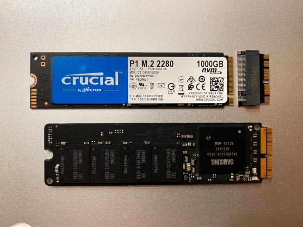 ssd nas for mac mini ssd nas for mac mini